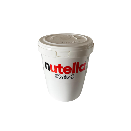 Nutella